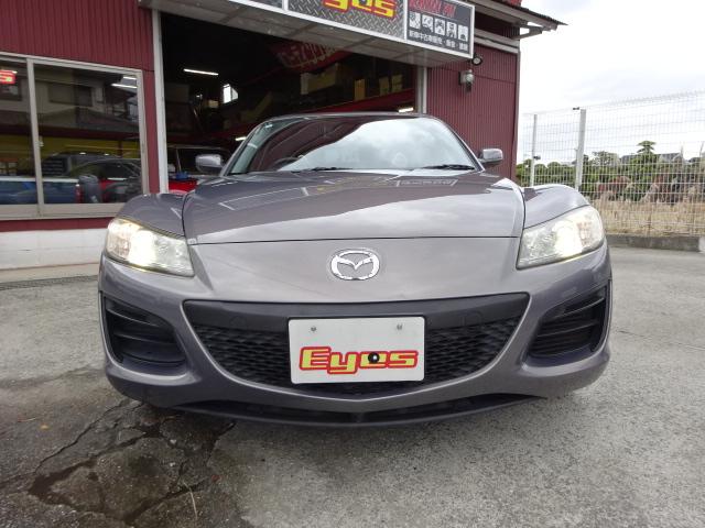 �t�����g�t�F�C�X�^