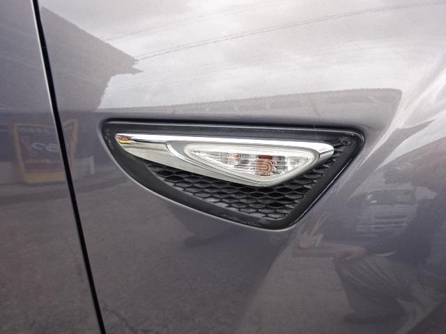 �T�C�h�^�[�������v�E�^