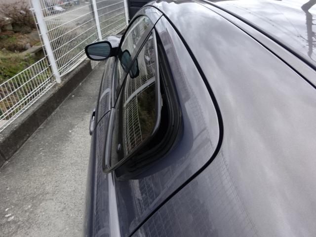 ��ȃh�A�K���X���^�S�J��