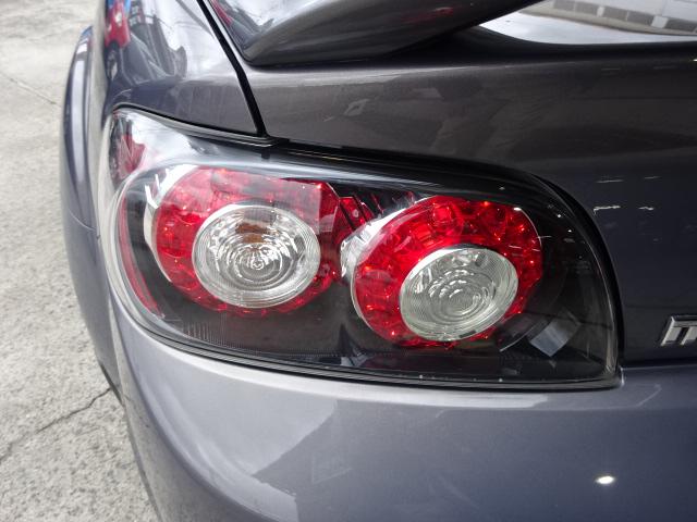 �e�[�����^