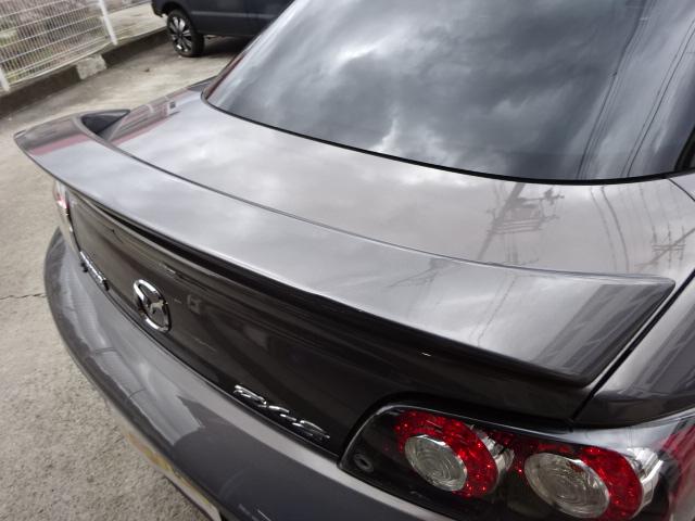 �����I�v�V�����̃��A�X�|�C���[�I