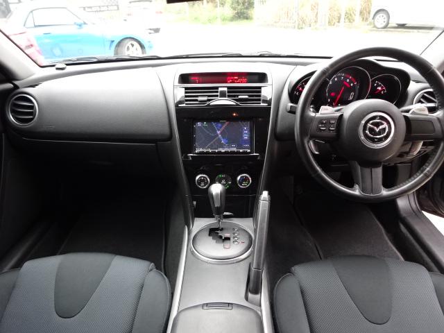 �t���Z�O�������[�i�r�E�c�u�c�r�f�I�E�b�c�E�a�����������������E�t�r�a�E�d�s�b�ȂǁI