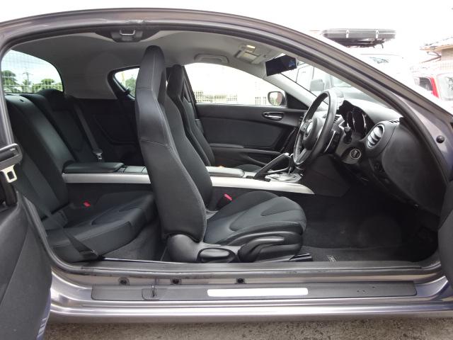 �^�]�ȁ���ȉE���ʁ^