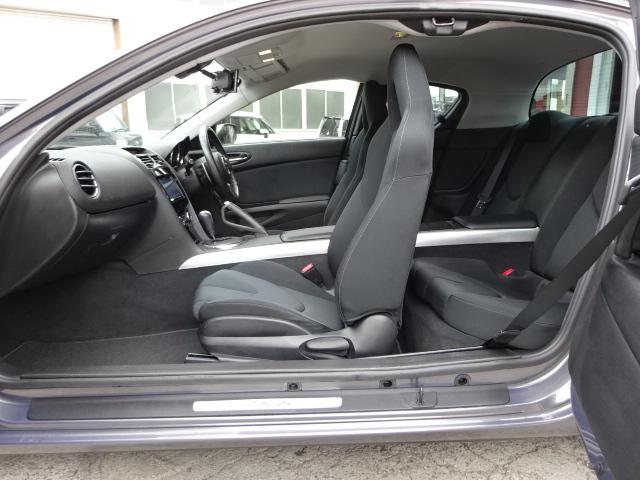 ����ȁ���ȍ����ʁ^