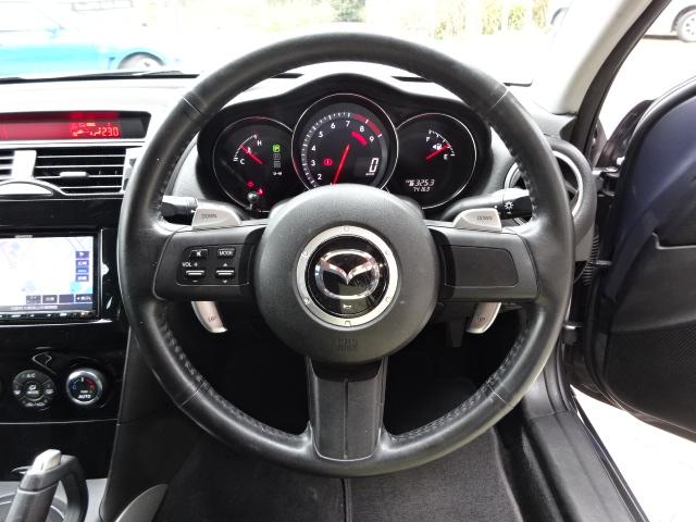 �p�h���V�t�g�t���{�v�����X�e�A�����O�I�X�e�A�����O�����R�����I