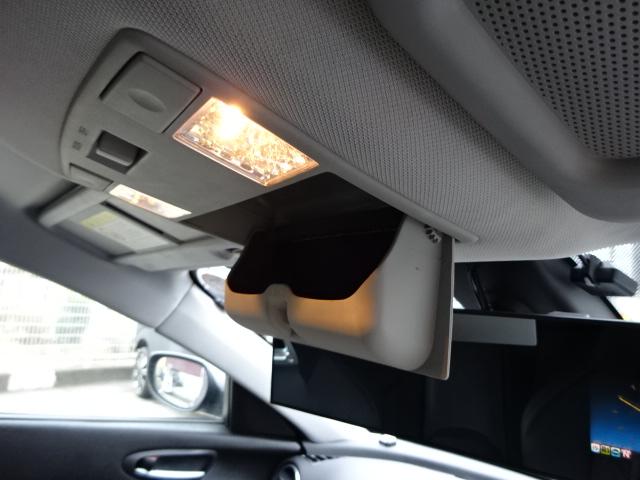 �ዾ�P�[�X�I