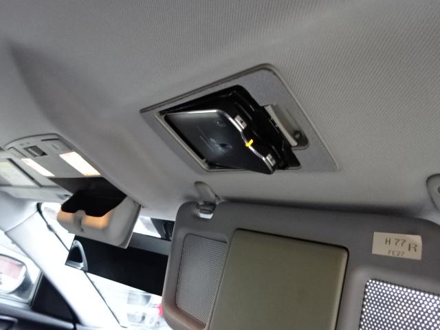 �^�]�ȑ��T���o�C�U�[��������΂d�s�b���B��Ă��܂��I