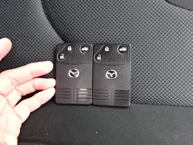 �J�[�h�L�[�͂Q������܂��I