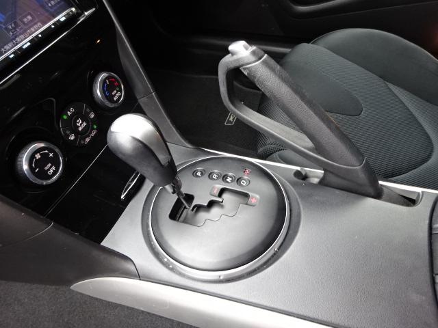 �ٌ`�ȃp�[�L���O�u���[�L�O���b�v�I