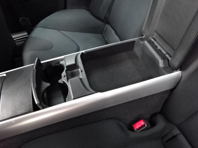 ��ȃZ���^�[�R���\�[���ɂ��J�b�v�z���_�[�Ə������ꂪ�I