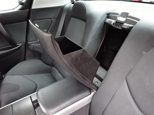 ��ȃZ���^�[�R���\�[������̃J�o�[���O���Ə������ꂪ����A�g�����N���̉ו����o������ł��܂��I