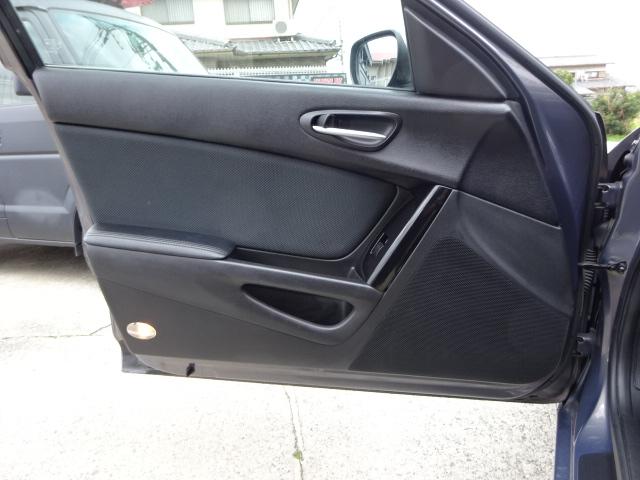 �t�����g�h�A���ԓ��^