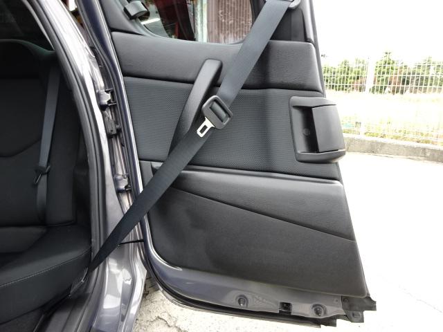 �����h�A���ԓ��^