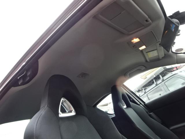 ���[�t�ԓ��^