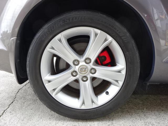 �E��^�����P�V�C���`�A���~�z�C�[���I�L�����p�[�̓��b�h�y�C���g����Ă��܂��I