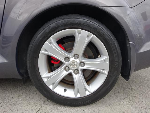 ����^�����P�V�C���`�A���~�z�C�[���I�L�����p�[�̓��b�h�y�C���g����Ă��܂��I