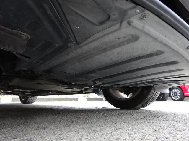 �����O���^