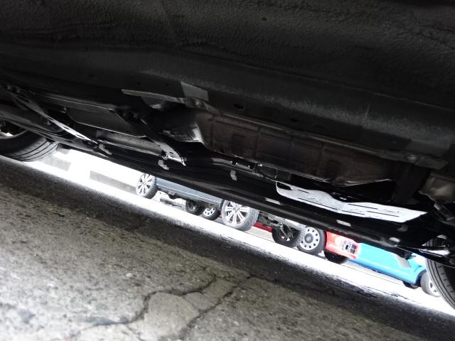 ����蒆���^