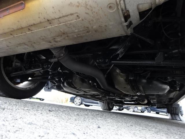 ��������^