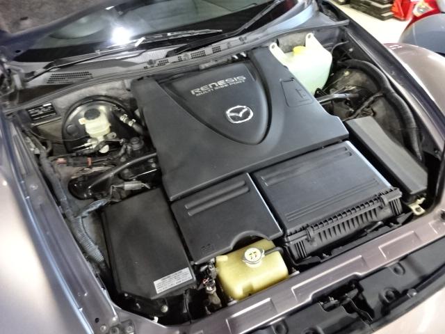 �@�֗ǍD���[�^���[�G���W���I