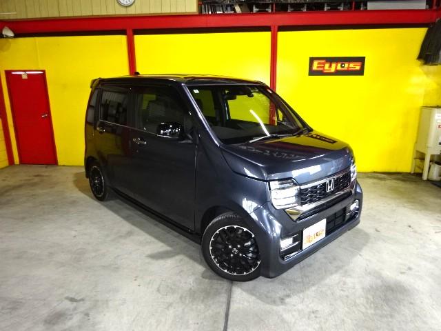 �f�n�n�Ӓ聕�̏�f�f�ς݁I