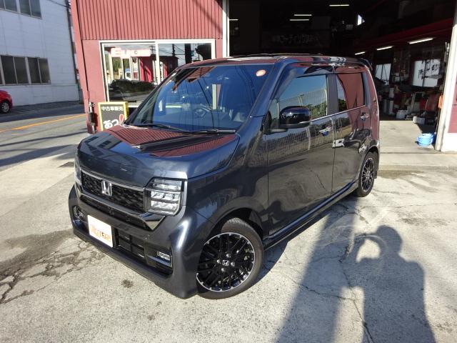 ���s���������Ȃ����x�̗ǂ��Ԃł��I