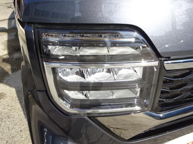 �w�b�h���C�g�E�^�I�[�g�n�C�r�[���@�\�k�d�c�w�b�h���C�g�I