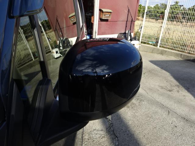 �h�A�~���[���^