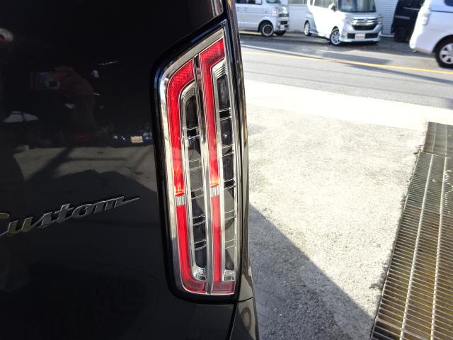 �e�[�������v�E�^