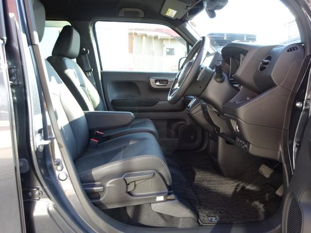 �^�]�ȑ��ʁ^