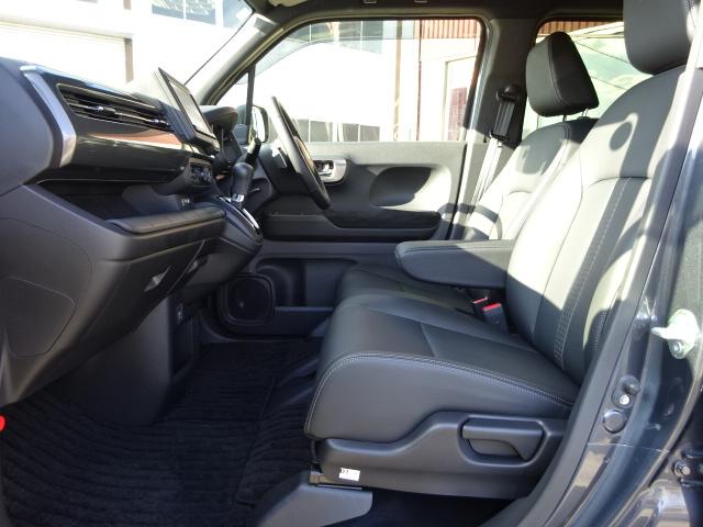 ����ȑ��ʁ^