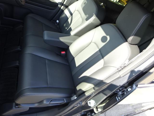 ����ȁ^�V�[�g�q�[�^�[�t���v���C���X���[�X�V�[�g�I