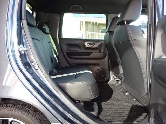 ��ȑ��ʉE�^