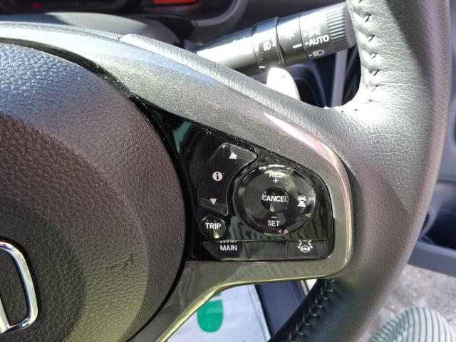 �E�ɃC���t�H���[�V�����X�C�b�`�E�s�q�h�o�X�C�b�`�E�f�B�X�^���X�X�C�b�`�E�k�j�`�r�X�C�b�`�I�p�h���V�t�g�ł��I