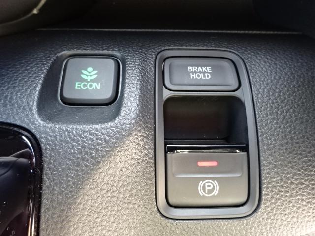 �d�b�n�m�X�C�b�`�E�I�[�g�}�`�b�N�u���[�L�z�[���h�X�C�b�`�E�d�q����p�[�L���O�u���[�L�X�C�b�`�I