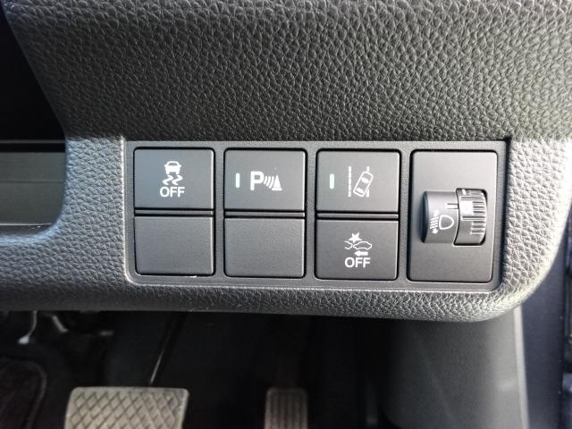 �u�r�`�@�n�e�e�X�C�b�`�E�p�[�L���O�Z���T�[�V�X�e���X�C�b�`�E�H�O��E�}���X�C�b�`�E�b�l�a�r�@�n�e�e�X�C�b�`�E�w�b�h���C�g���x�����O�_�C�����I