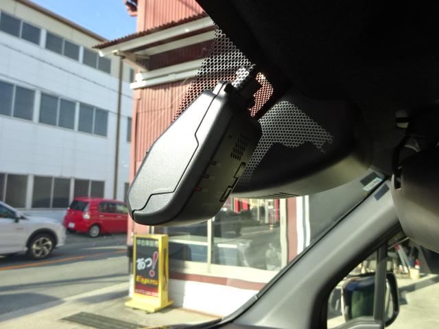 �����I�v�V�����̑O��h���C�u���R�[�_�[�t�����g���I