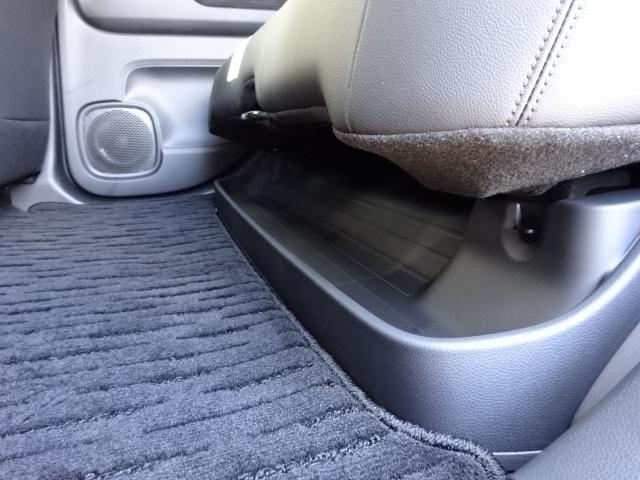 �����V�[�g���̃A���_�[�g���C�������\�֗��ł��I