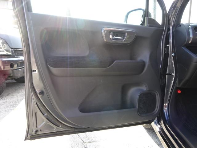 ���O�h�A������^