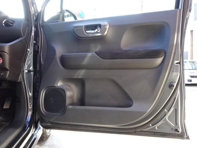 �E�O�h�A������^