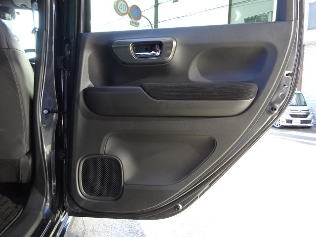 �E�������^