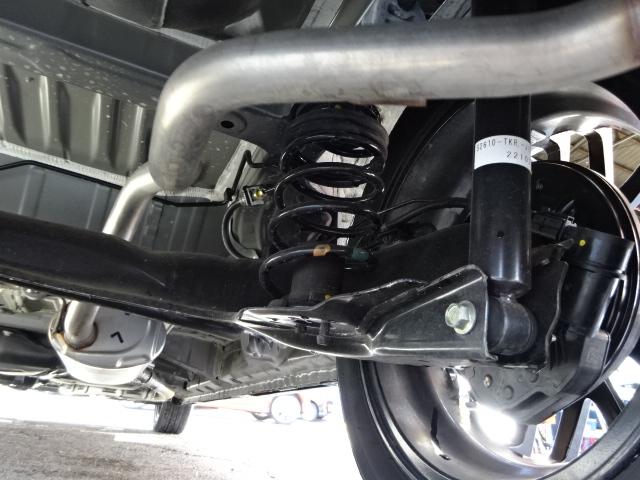 �E��^�����m�[�}�������I