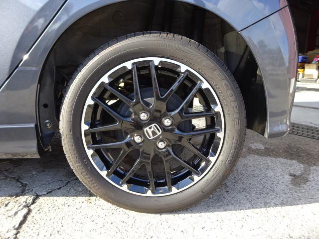 ����^�����P�T�C���`�A���~�z�C�[���I