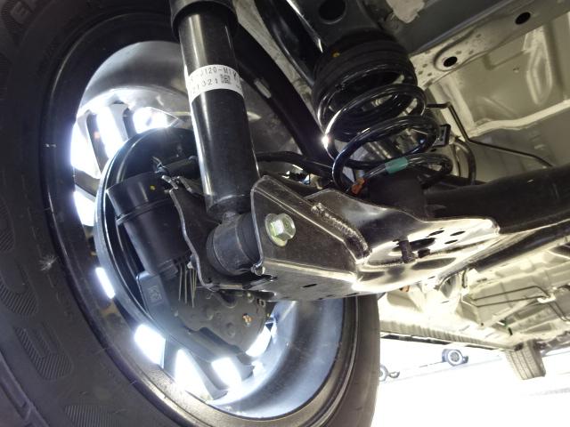 ����^�����m�[�}�������I