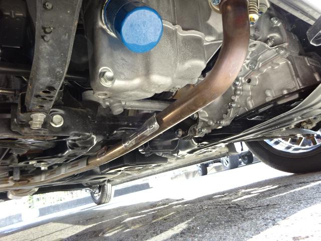 �����O���^