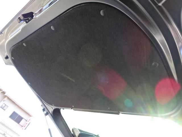 �o�b�N�h�A������^