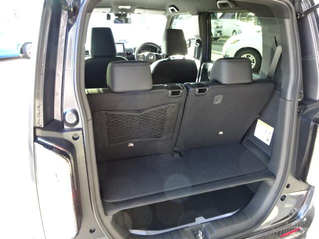 �����V�[�g��|���Α傫�ȉו����n�j�I