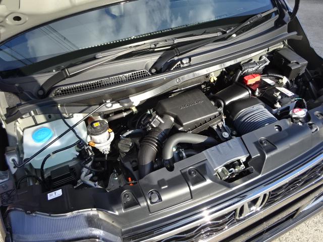 �@�֗ǍD�^�[�{�G���W���I