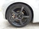 右後／ＯＺ　ＸＩＸＮＥ１７インチアルミホイール！
