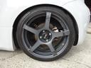 左後／ＯＺ　ＸＩＸＮＥ１７インチアルミホイール！